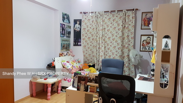 Guilin View (D23), Condominium #182173942